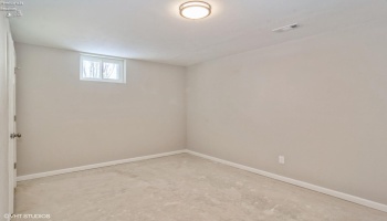 1275 Township Road 175, Republic, 44867, 2 Bedrooms Bedrooms, ,1 BathroomBathrooms,Residential,For Sale,Township Road 175,20250395