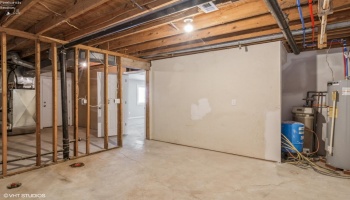 1275 Township Road 175, Republic, 44867, 2 Bedrooms Bedrooms, ,1 BathroomBathrooms,Residential,For Sale,Township Road 175,20250395