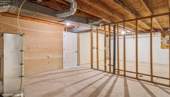 1275 Township Road 175, Republic, 44867, 2 Bedrooms Bedrooms, ,1 BathroomBathrooms,Residential,For Sale,Township Road 175,20250395