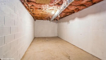 1275 Township Road 175, Republic, 44867, 2 Bedrooms Bedrooms, ,1 BathroomBathrooms,Residential,For Sale,Township Road 175,20250395