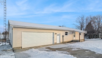 1275 Township Road 175, Republic, 44867, 2 Bedrooms Bedrooms, ,1 BathroomBathrooms,Residential,For Sale,Township Road 175,20250395