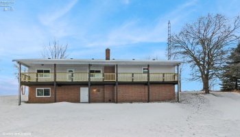 1275 Township Road 175, Republic, 44867, 2 Bedrooms Bedrooms, ,1 BathroomBathrooms,Residential,For Sale,Township Road 175,20250395