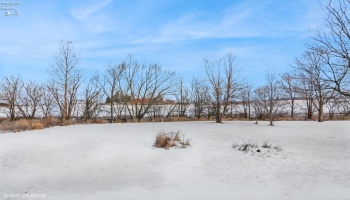 1275 Township Road 175, Republic, 44867, 2 Bedrooms Bedrooms, ,1 BathroomBathrooms,Residential,For Sale,Township Road 175,20250395