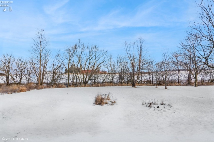 1275 Township Road 175, Republic, 44867, 2 Bedrooms Bedrooms, ,1 BathroomBathrooms,Residential,For Sale,Township Road 175,20250395