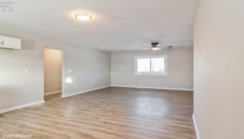 1275 Township Road 175, Republic, 44867, 2 Bedrooms Bedrooms, ,1 BathroomBathrooms,Residential,For Sale,Township Road 175,20250395