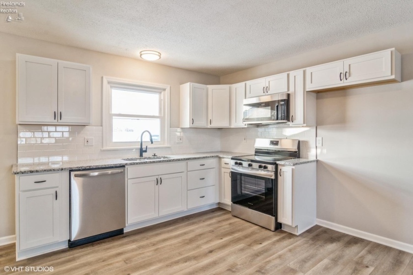 1275 Township Road 175, Republic, 44867, 2 Bedrooms Bedrooms, ,1 BathroomBathrooms,Residential,For Sale,Township Road 175,20250395