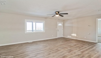 1275 Township Road 175, Republic, 44867, 2 Bedrooms Bedrooms, ,1 BathroomBathrooms,Residential,For Sale,Township Road 175,20250395