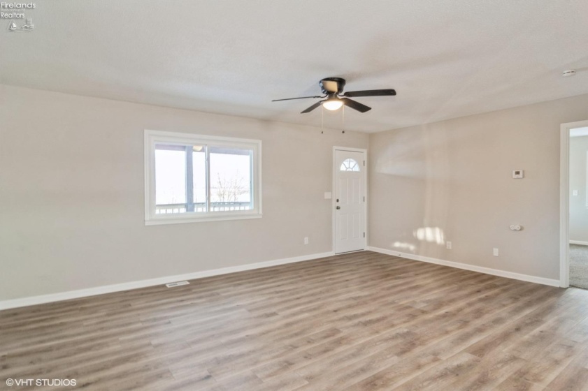 1275 Township Road 175, Republic, 44867, 2 Bedrooms Bedrooms, ,1 BathroomBathrooms,Residential,For Sale,Township Road 175,20250395