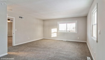 1275 Township Road 175, Republic, 44867, 2 Bedrooms Bedrooms, ,1 BathroomBathrooms,Residential,For Sale,Township Road 175,20250395
