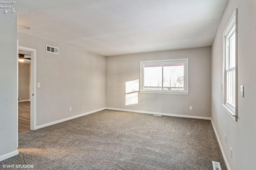 1275 Township Road 175, Republic, 44867, 2 Bedrooms Bedrooms, ,1 BathroomBathrooms,Residential,For Sale,Township Road 175,20250395