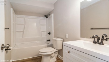 1275 Township Road 175, Republic, 44867, 2 Bedrooms Bedrooms, ,1 BathroomBathrooms,Residential,For Sale,Township Road 175,20250395