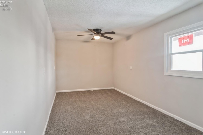 1275 Township Road 175, Republic, 44867, 2 Bedrooms Bedrooms, ,1 BathroomBathrooms,Residential,For Sale,Township Road 175,20250395