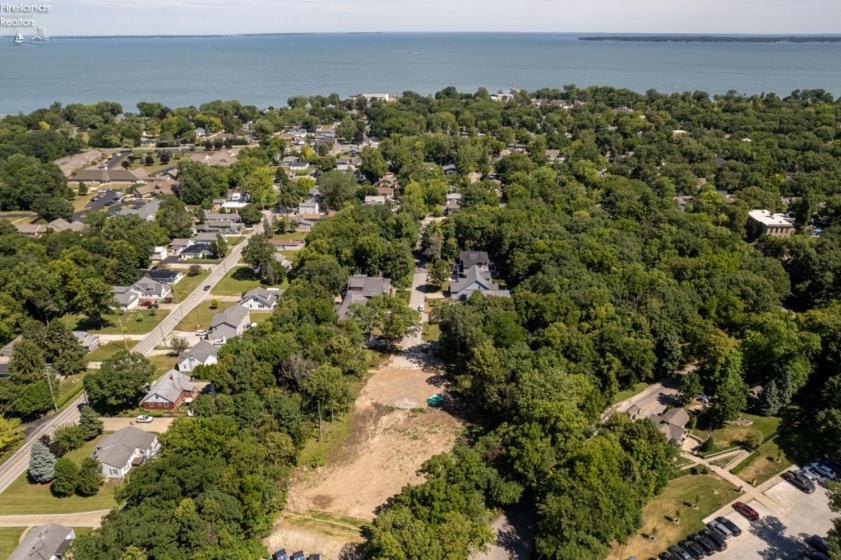 723 Oak Avenue, Lakeside, 43440, ,Land,For Sale,Oak Avenue,20250440