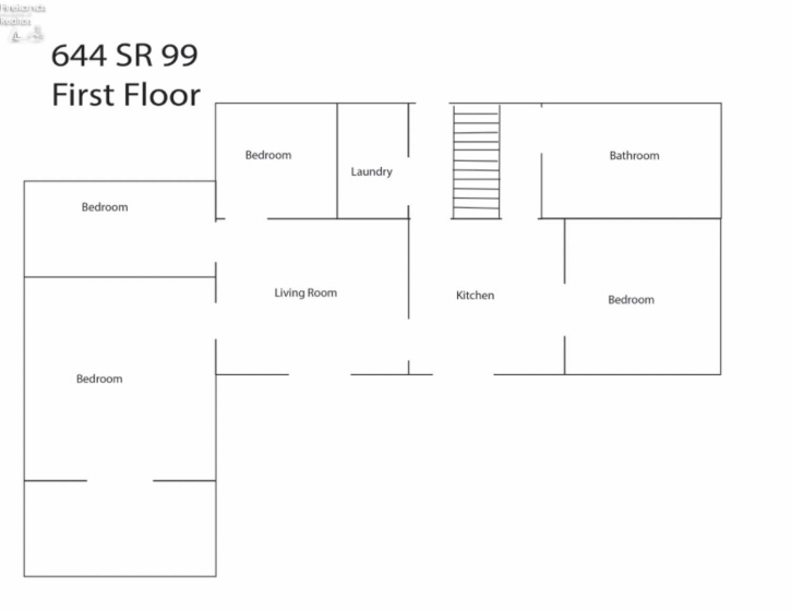 644 State Route 99, Monroeville, 44847, ,Multiple Units,For Sale,State Route 99,20250453