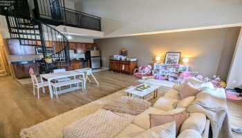 401 SHORELINE Drive, Sandusky, 44870, 2 Bedrooms Bedrooms, ,3 BathroomsBathrooms,Residential,For Sale,SHORELINE,20250399