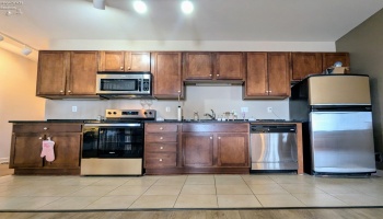 401 SHORELINE Drive, Sandusky, 44870, 2 Bedrooms Bedrooms, ,3 BathroomsBathrooms,Residential,For Sale,SHORELINE,20250399