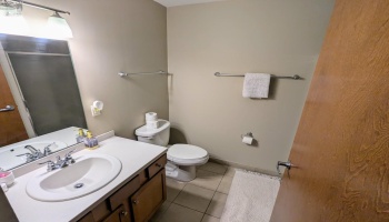 401 SHORELINE Drive, Sandusky, 44870, 2 Bedrooms Bedrooms, ,3 BathroomsBathrooms,Residential,For Sale,SHORELINE,20250399