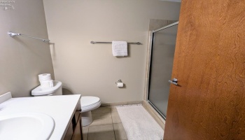 401 SHORELINE Drive, Sandusky, 44870, 2 Bedrooms Bedrooms, ,3 BathroomsBathrooms,Residential,For Sale,SHORELINE,20250399