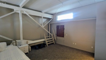 401 SHORELINE Drive, Sandusky, 44870, 2 Bedrooms Bedrooms, ,3 BathroomsBathrooms,Residential,For Sale,SHORELINE,20250399