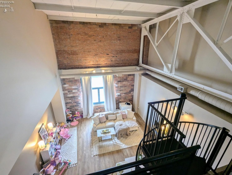 401 SHORELINE Drive, Sandusky, 44870, 2 Bedrooms Bedrooms, ,3 BathroomsBathrooms,Residential,For Sale,SHORELINE,20250399