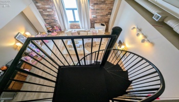 401 SHORELINE Drive, Sandusky, 44870, 2 Bedrooms Bedrooms, ,3 BathroomsBathrooms,Residential,For Sale,SHORELINE,20250399