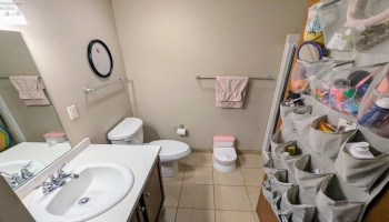 401 SHORELINE Drive, Sandusky, 44870, 2 Bedrooms Bedrooms, ,3 BathroomsBathrooms,Residential,For Sale,SHORELINE,20250399