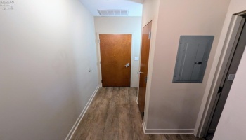 401 SHORELINE Drive, Sandusky, 44870, 2 Bedrooms Bedrooms, ,3 BathroomsBathrooms,Residential,For Sale,SHORELINE,20250399