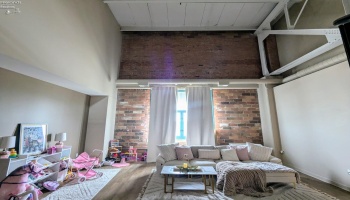 401 SHORELINE Drive, Sandusky, 44870, 2 Bedrooms Bedrooms, ,3 BathroomsBathrooms,Residential,For Sale,SHORELINE,20250399