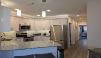 2727 Harbor Bay Drive, Marblehead, 43440, 3 Bedrooms Bedrooms, ,2 BathroomsBathrooms,Residential,For Sale,Harbor Bay,20250423