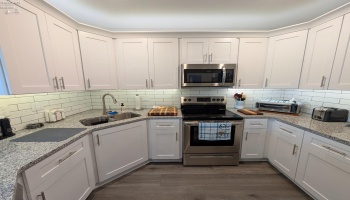2727 Harbor Bay Drive, Marblehead, 43440, 3 Bedrooms Bedrooms, ,2 BathroomsBathrooms,Residential,For Sale,Harbor Bay,20250423