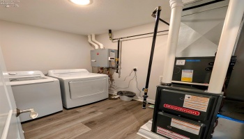 2727 Harbor Bay Drive, Marblehead, 43440, 3 Bedrooms Bedrooms, ,2 BathroomsBathrooms,Residential,For Sale,Harbor Bay,20250423