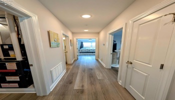 2727 Harbor Bay Drive, Marblehead, 43440, 3 Bedrooms Bedrooms, ,2 BathroomsBathrooms,Residential,For Sale,Harbor Bay,20250423