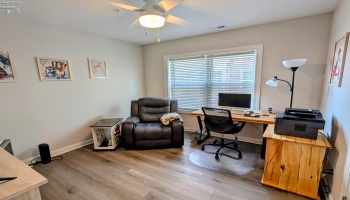 2727 Harbor Bay Drive, Marblehead, 43440, 3 Bedrooms Bedrooms, ,2 BathroomsBathrooms,Residential,For Sale,Harbor Bay,20250423