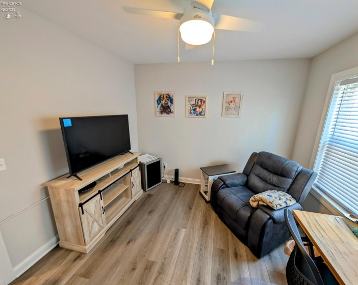 2727 Harbor Bay Drive, Marblehead, 43440, 3 Bedrooms Bedrooms, ,2 BathroomsBathrooms,Residential,For Sale,Harbor Bay,20250423
