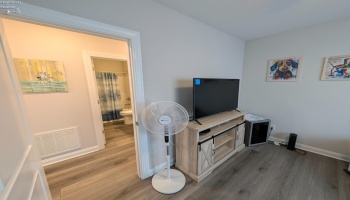 2727 Harbor Bay Drive, Marblehead, 43440, 3 Bedrooms Bedrooms, ,2 BathroomsBathrooms,Residential,For Sale,Harbor Bay,20250423