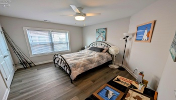 2727 Harbor Bay Drive, Marblehead, 43440, 3 Bedrooms Bedrooms, ,2 BathroomsBathrooms,Residential,For Sale,Harbor Bay,20250423