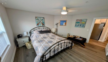 2727 Harbor Bay Drive, Marblehead, 43440, 3 Bedrooms Bedrooms, ,2 BathroomsBathrooms,Residential,For Sale,Harbor Bay,20250423