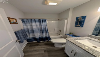 2727 Harbor Bay Drive, Marblehead, 43440, 3 Bedrooms Bedrooms, ,2 BathroomsBathrooms,Residential,For Sale,Harbor Bay,20250423