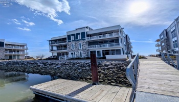 2727 Harbor Bay Drive, Marblehead, 43440, 3 Bedrooms Bedrooms, ,2 BathroomsBathrooms,Residential,For Sale,Harbor Bay,20250423
