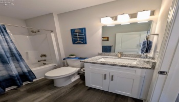 2727 Harbor Bay Drive, Marblehead, 43440, 3 Bedrooms Bedrooms, ,2 BathroomsBathrooms,Residential,For Sale,Harbor Bay,20250423