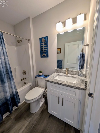 2727 Harbor Bay Drive, Marblehead, 43440, 3 Bedrooms Bedrooms, ,2 BathroomsBathrooms,Residential,For Sale,Harbor Bay,20250423