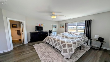 2727 Harbor Bay Drive, Marblehead, 43440, 3 Bedrooms Bedrooms, ,2 BathroomsBathrooms,Residential,For Sale,Harbor Bay,20250423