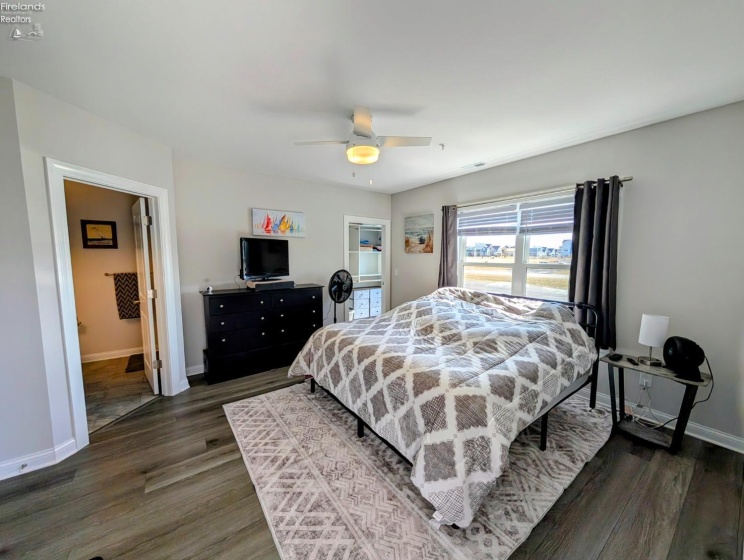 2727 Harbor Bay Drive, Marblehead, 43440, 3 Bedrooms Bedrooms, ,2 BathroomsBathrooms,Residential,For Sale,Harbor Bay,20250423