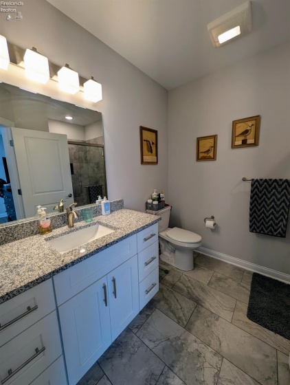 2727 Harbor Bay Drive, Marblehead, 43440, 3 Bedrooms Bedrooms, ,2 BathroomsBathrooms,Residential,For Sale,Harbor Bay,20250423