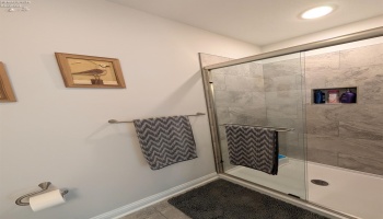 2727 Harbor Bay Drive, Marblehead, 43440, 3 Bedrooms Bedrooms, ,2 BathroomsBathrooms,Residential,For Sale,Harbor Bay,20250423