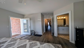 2727 Harbor Bay Drive, Marblehead, 43440, 3 Bedrooms Bedrooms, ,2 BathroomsBathrooms,Residential,For Sale,Harbor Bay,20250423