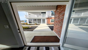 2727 Harbor Bay Drive, Marblehead, 43440, 3 Bedrooms Bedrooms, ,2 BathroomsBathrooms,Residential,For Sale,Harbor Bay,20250423
