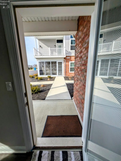 2727 Harbor Bay Drive, Marblehead, 43440, 3 Bedrooms Bedrooms, ,2 BathroomsBathrooms,Residential,For Sale,Harbor Bay,20250423