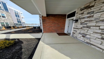 2727 Harbor Bay Drive, Marblehead, 43440, 3 Bedrooms Bedrooms, ,2 BathroomsBathrooms,Residential,For Sale,Harbor Bay,20250423