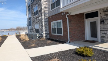 2727 Harbor Bay Drive, Marblehead, 43440, 3 Bedrooms Bedrooms, ,2 BathroomsBathrooms,Residential,For Sale,Harbor Bay,20250423